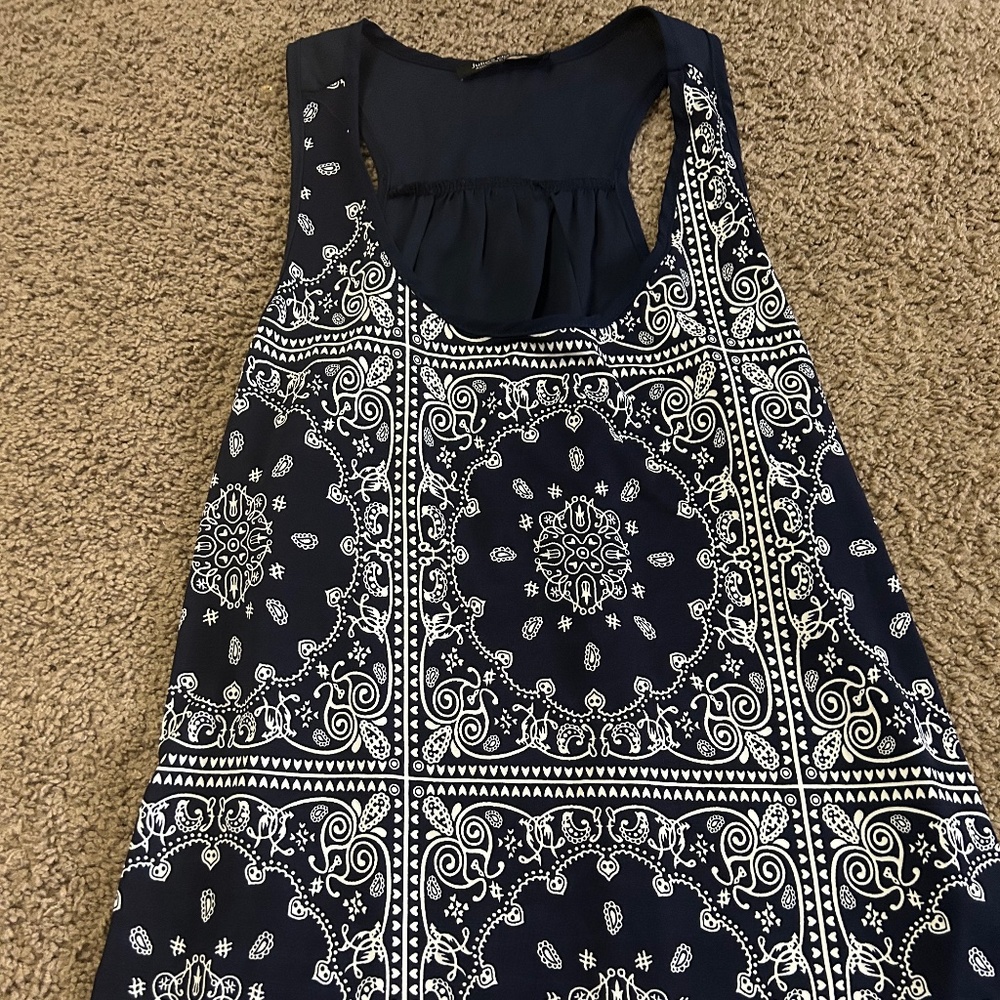 Women’s clothing
